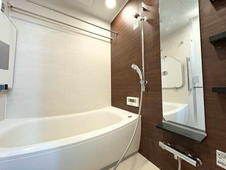 その他 心も体もオフになる極上のリラックスタイムをお楽しみください。