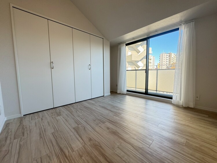 その他 快適に・伸びやかに。心の潤いを求める方々へ。