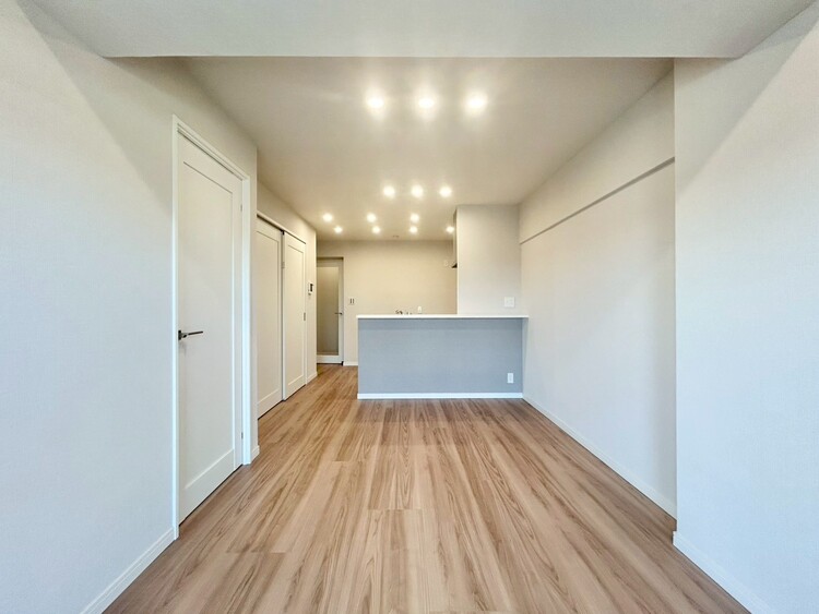 その他 快適に・伸びやかに。心の潤いを求める方々へ。