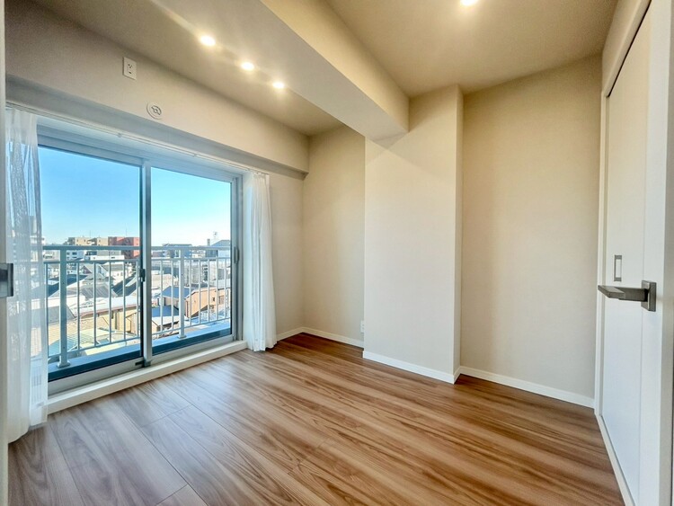 その他 快適に・伸びやかに。心の潤いを求める方々へ。