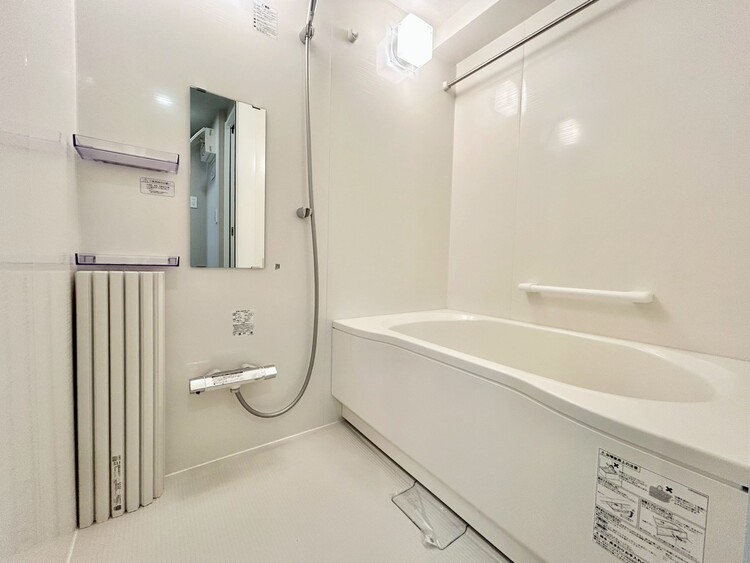 その他 心も体もオフになる極上のリラックスタイムをお楽しみください。