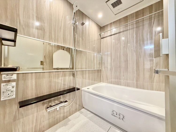 その他 心も体もオフになる極上のリラックスタイムをお楽しみください。