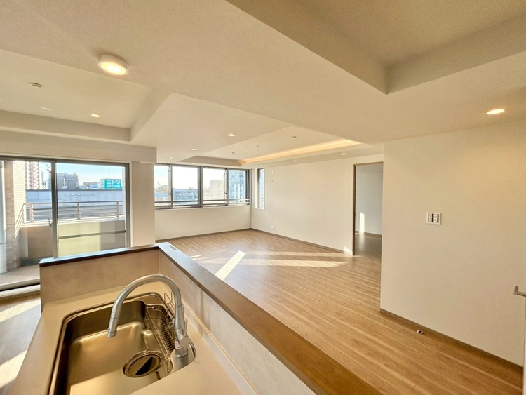 その他 快適に・伸びやかに。心の潤いを求める方々へ。