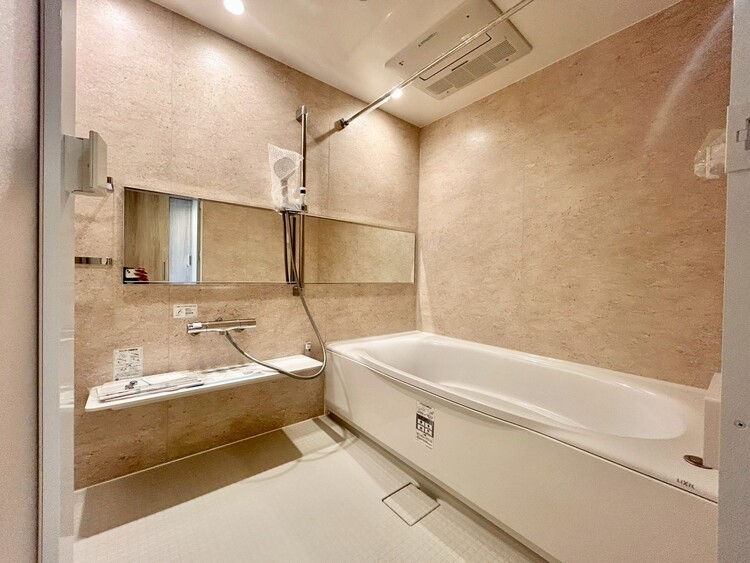 その他 心も体もオフになる極上のリラックスタイムをお楽しみください。