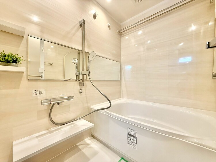 その他 心も体もオフになる極上のリラックスタイムをお楽しみください。