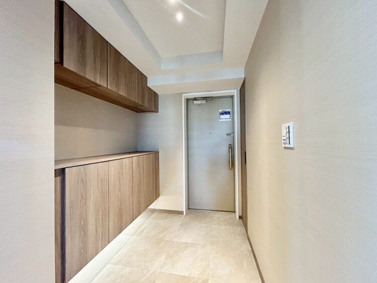 その他 安らぎに満ちた空間がここから始まります。