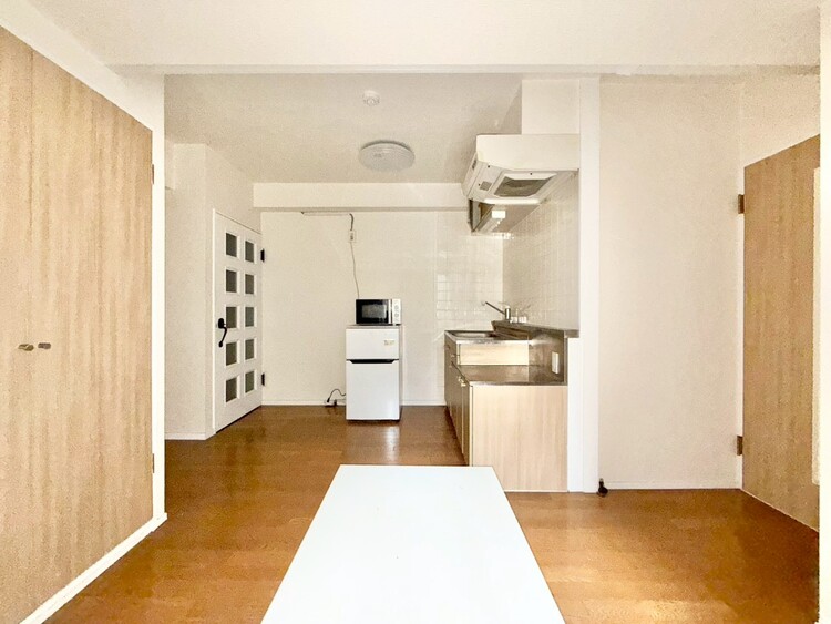 その他 快適に・伸びやかに。心の潤いを求める方々へ。