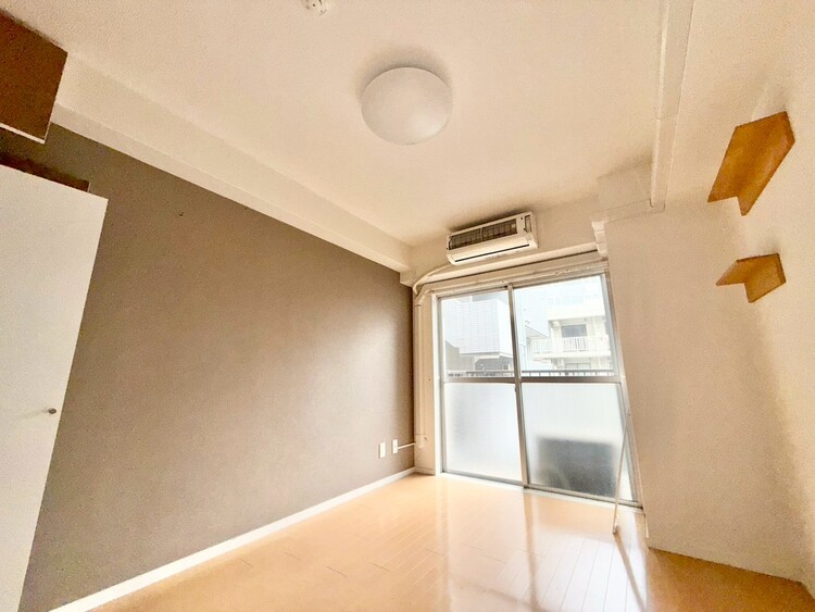 その他 快適に・伸びやかに。心の潤いを求める方々へ。