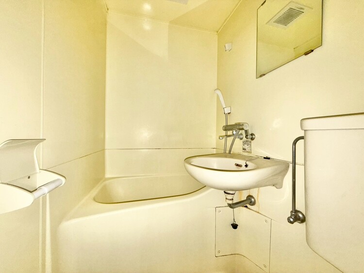 その他 心も体もオフになる極上のリラックスタイムをお楽しみください。