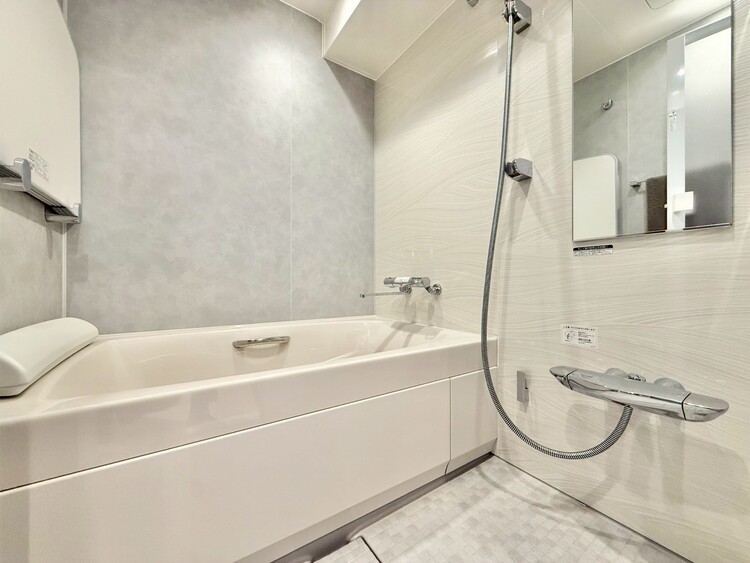 その他 心も体もオフになる極上のリラックスタイムをお楽しみください。