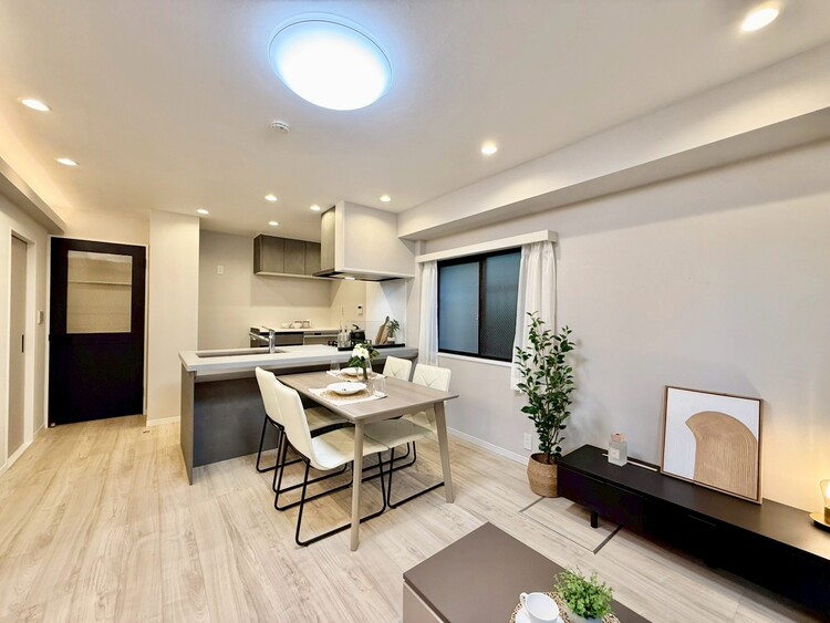 その他 快適に・伸びやかに。心の潤いを求める方々へ。