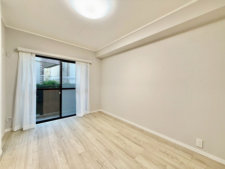 その他 快適に・伸びやかに。心の潤いを求める方々へ。