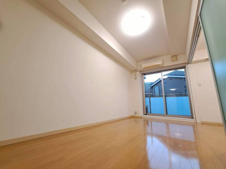 その他 「空間が織り成すひとつ先の住み心地」を演出します。