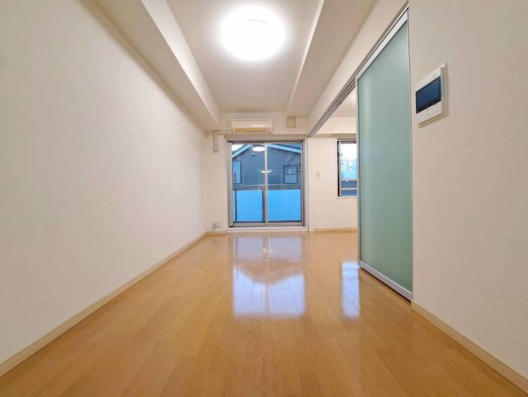 その他 快適に・伸びやかに。心の潤いを求める方々へ。