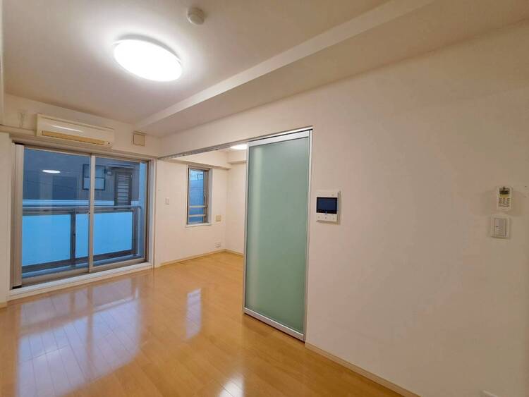 その他 居心地の良い空間に仕上がっております。