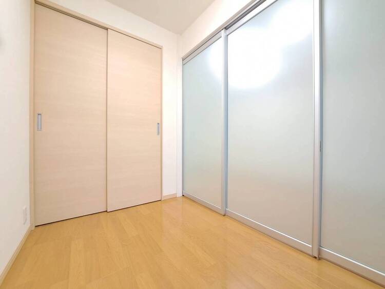 その他 快適に・伸びやかに。心の潤いを求める方々へ。