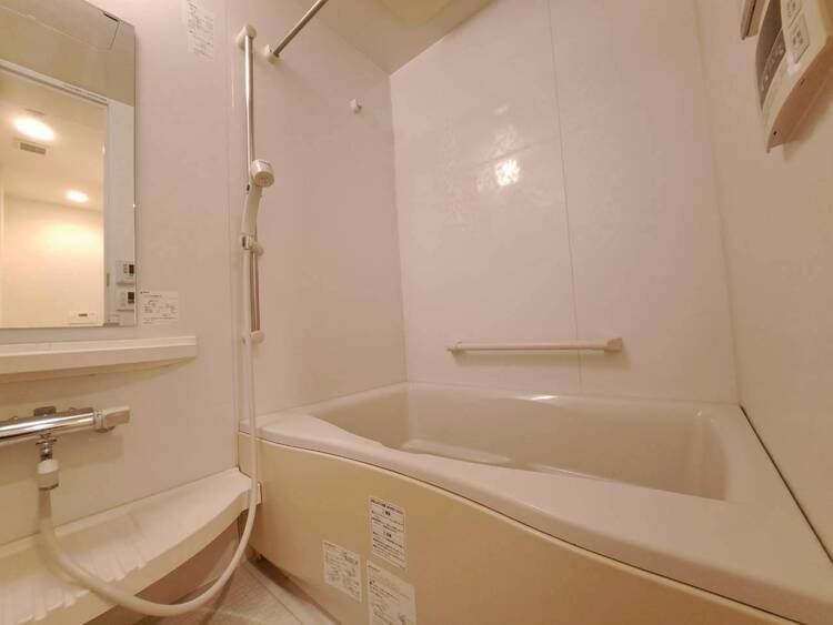 その他 心も体もオフになる極上のリラックスタイムをお楽しみください。