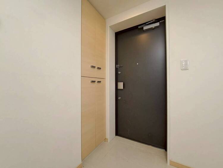 その他 安らぎに満ちた空間がここから始まります。