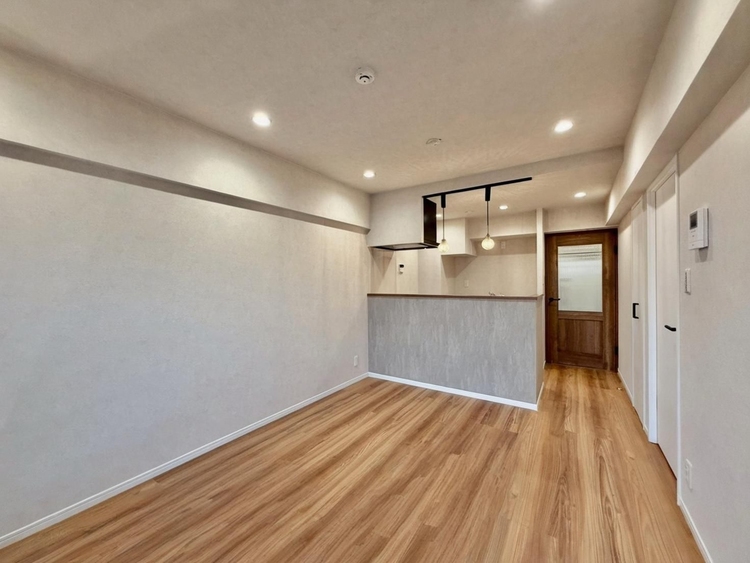 その他 通風・採光に優れ、心地よい光と風が溢れています。