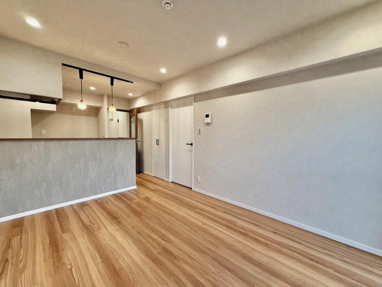 その他 快適に・伸びやかに。心の潤いを求める方々へ。