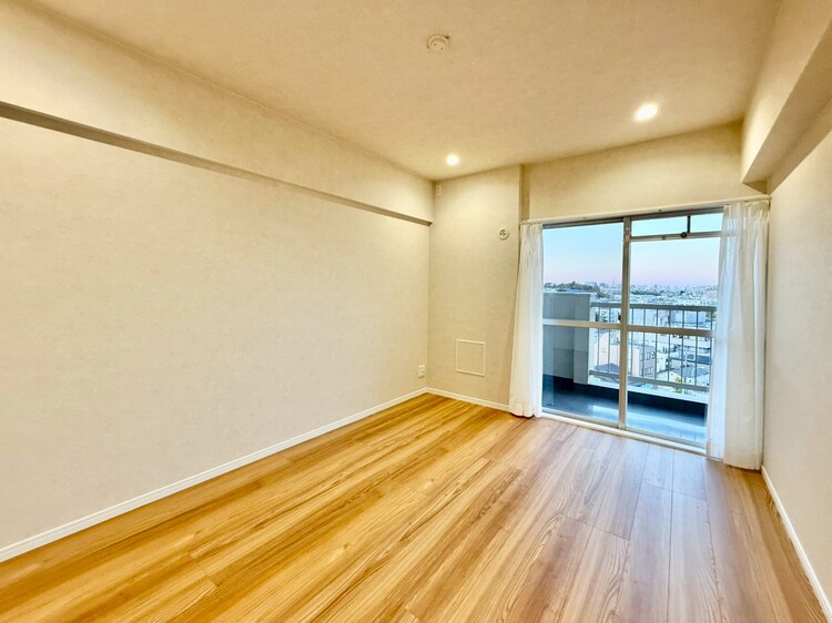 その他 快適に・伸びやかに。心の潤いを求める方々へ。