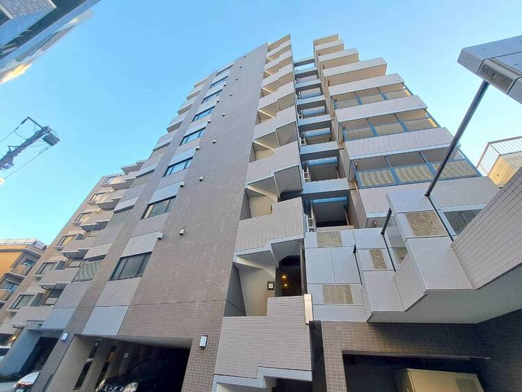 その他 少しでも豊かに、少しでも快適に。新しい生活を始めてください。