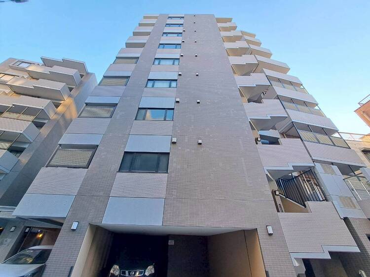 その他 忙しく過ぎゆく日常を置き去るほど、ゆったりした時間が流れる住環境。