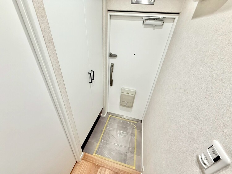 その他 安らぎに満ちた空間がここから始まります。