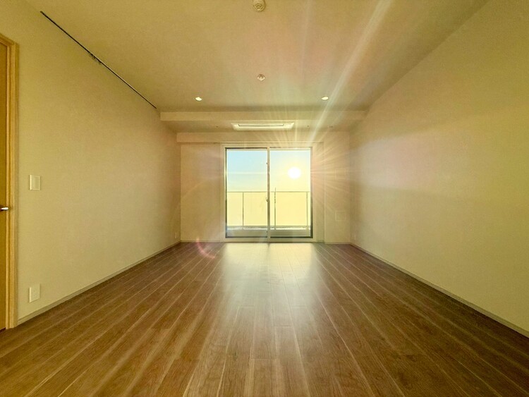 その他 「空間が織り成すひとつ先の住み心地」を演出します。