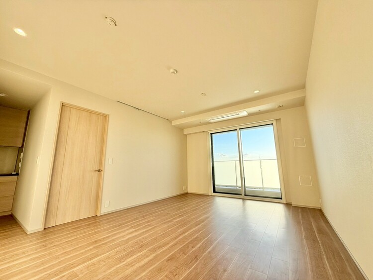 その他 快適に・伸びやかに。心の潤いを求める方々へ。