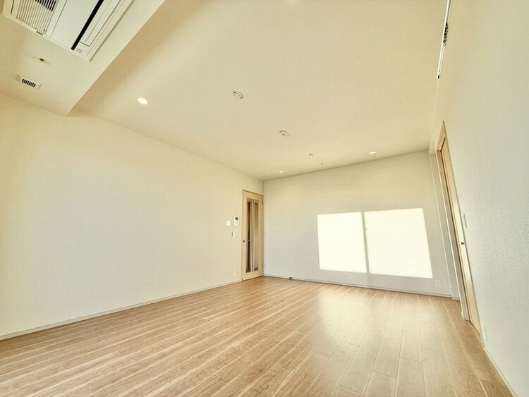 その他 居心地の良い空間に仕上がっております。