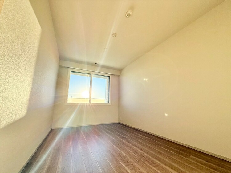 その他 快適に・伸びやかに。心の潤いを求める方々へ。