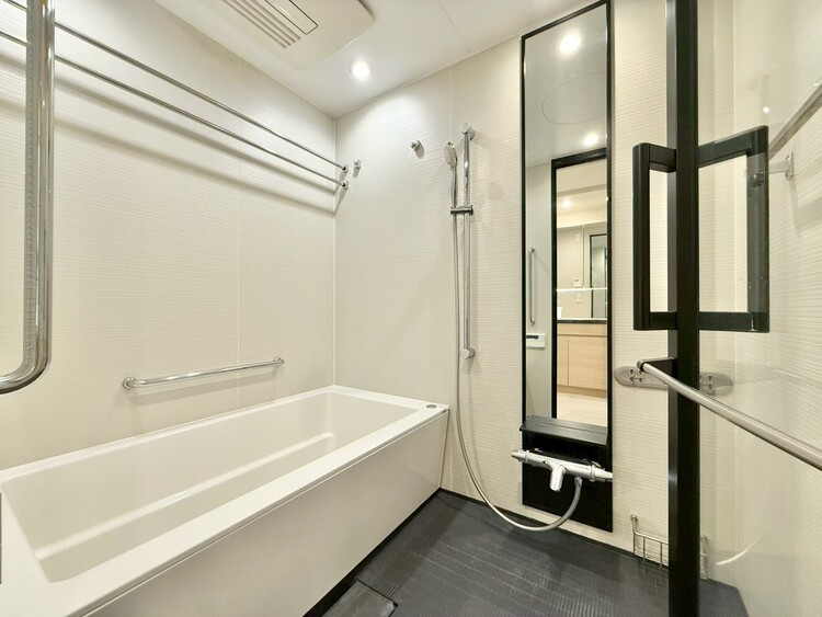 その他 心も体もオフになる極上のリラックスタイムをお楽しみください。