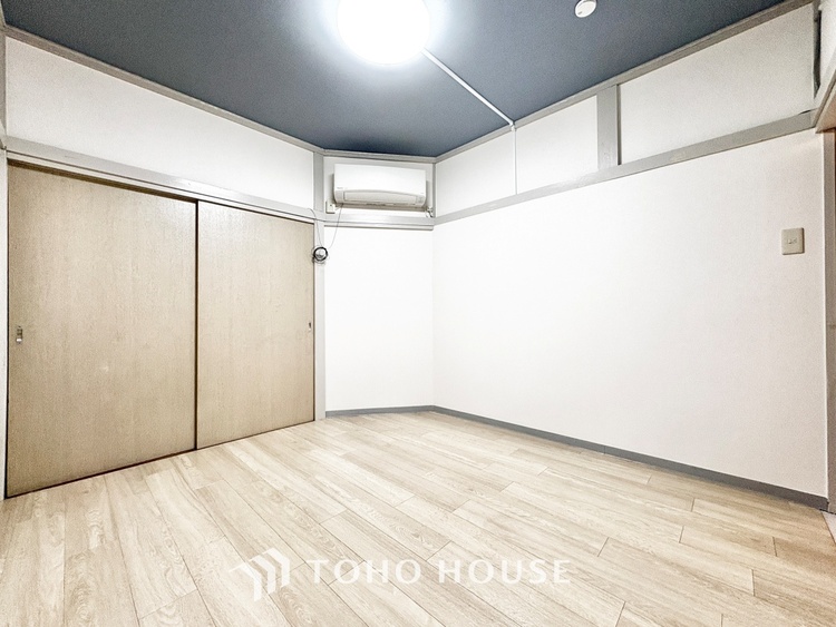 内装 ◆車の通りが少なく子供たちが名一杯遊べる分譲地をご覧になられた事がありますか？開発道路は車が通行することは少なく子供たちの遊び場と変わります。そんな分譲地で暮らす喜びを。