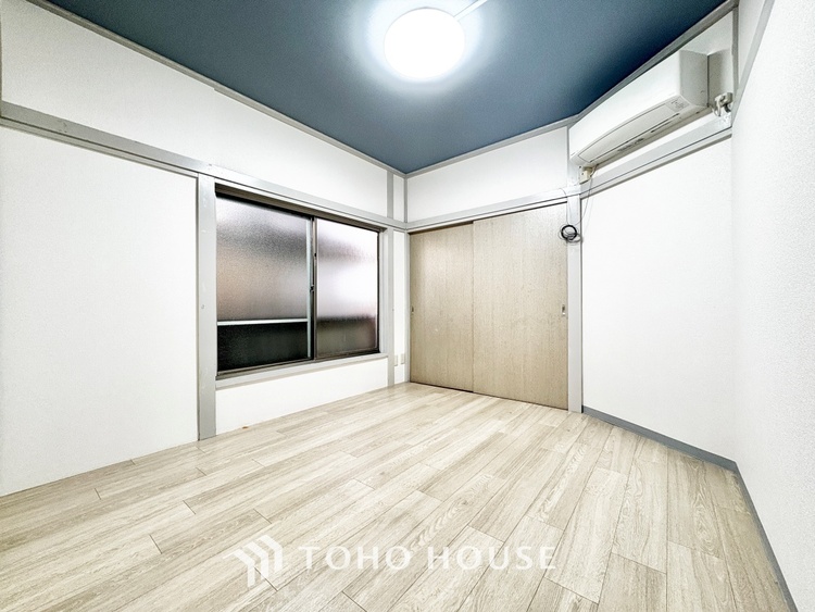 内装 ◆車の通りが少なく子供たちが名一杯遊べる分譲地をご覧になられた事がありますか？開発道路は車が通行することは少なく子供たちの遊び場と変わります。そんな分譲地で暮らす喜びを。