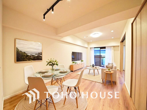 調布ロイヤルハイツの画像