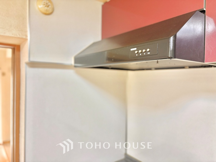 その他 家族みんなが集うこの場所で、あなただけのＳＴＯＲＹを。