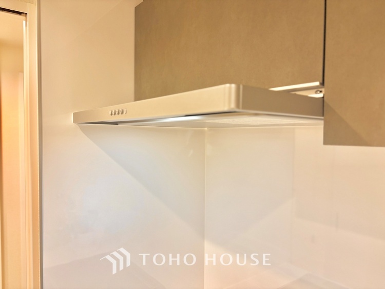 その他 家族みんなが集うこの場所で、あなただけのＳＴＯＲＹを。