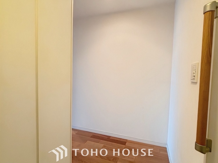 内装 ◆家族◆愛する家族を一目で見渡せる。家族が集う空間。永遠に続く幸せな毎日を、ここで。