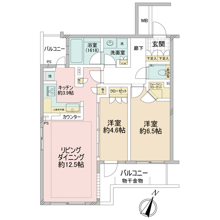 間取り リノベーション実施住戸。空間演出に拘り整然とセンス良く纏められた室内は最高の癒し空間でなければなりません。そこで暮らす方々のことを考え抜き、そして造りこんだ空間は極上の癒しを提供してくれます。