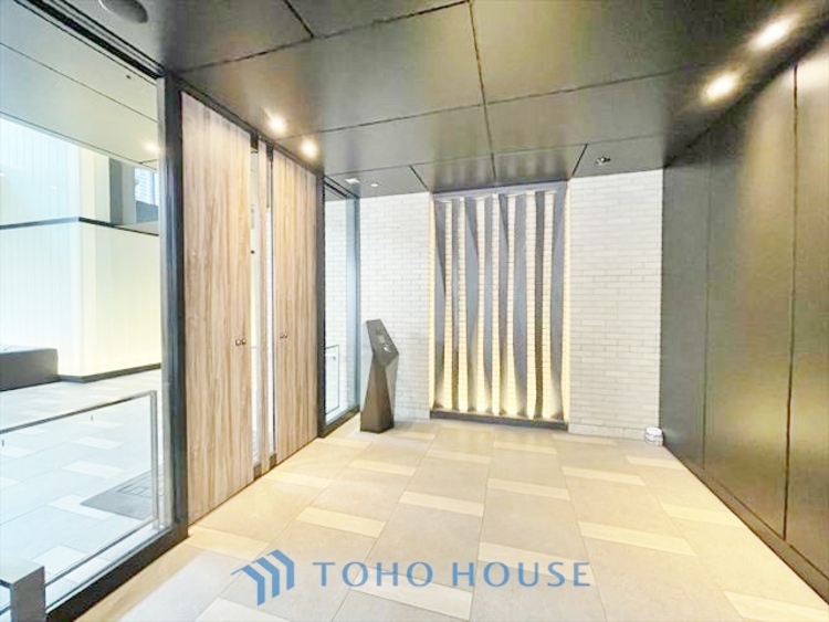 その他 ◆癒しの空間◆室内構成に拘り採光とセンスを散りばめた空間。それは『柔らかさ』に似た素敵な居場所。そこに暮らす人のことを考えつくり出したものは『癒し』という心地よい居場所なんだと思う