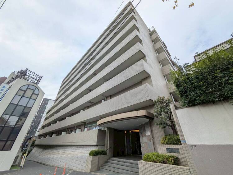 その他 少しでも豊かに、少しでも快適に。新しい生活を始めてください。