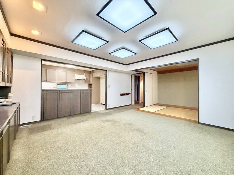 その他 快適に・伸びやかに。心の潤いを求める方々へ。