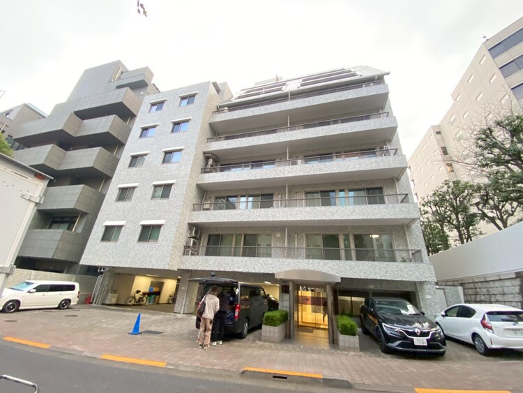 その他 少しでも豊かに、少しでも快適に。新しい生活を始めてください。