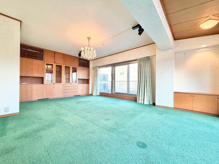 その他 快適に・伸びやかに。心の潤いを求める方々へ。