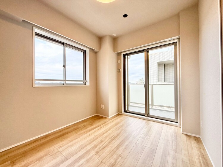 その他 快適に・伸びやかに。心の潤いを求める方々へ。