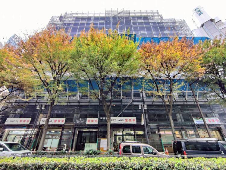 その他 少しでも豊かに、少しでも快適に。新しい生活を始めてください。