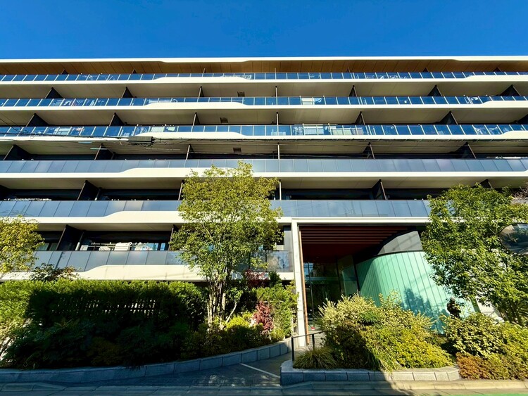 その他 少しでも豊かに、少しでも快適に。新しい生活を始めてください。