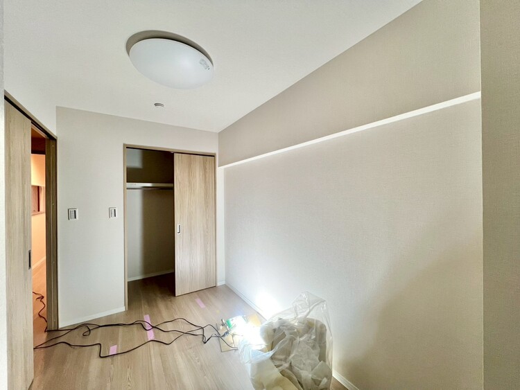 その他 快適に・伸びやかに。心の潤いを求める方々へ。