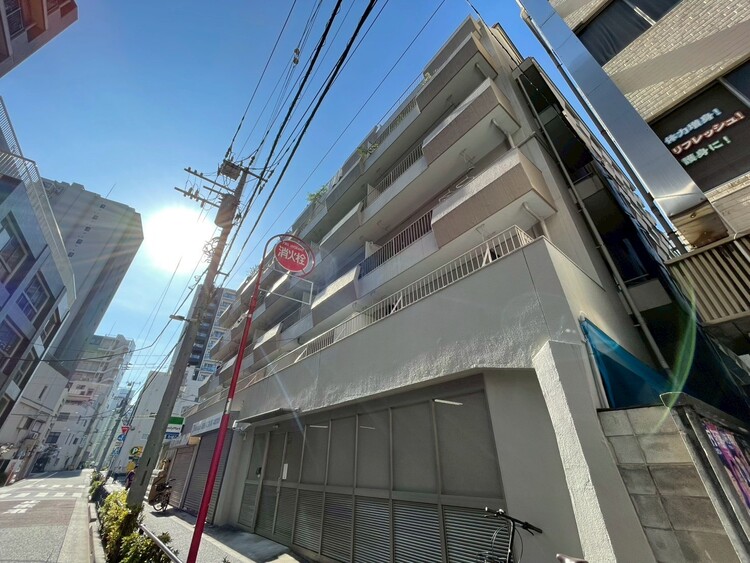 その他 少しでも豊かに、少しでも快適に。新しい生活を始めてください。